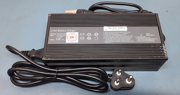 li-ion-battery-charger-60v-img