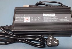 li-ion-battery-charger-60v-img